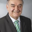 Innenminister des Landes Nordrhein-Westfalen Herbert Reul (CDU)